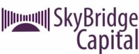 Skybridge Nigeria